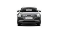 Audi Q4 - Vorschau Bild 4