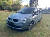 Renault Scenic II Avantage 1.6