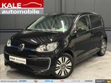 Volkswagen up! e-up! Style Plus *Sitzhzg*maps+more Dock*KAM - Volkswagen up!: Style Plus