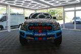 Ford Ranger Raptor Doppelkabine 4x4 RFK SHZ SM-Design - Ford Gebrauchtwagen von 2020