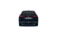 Volkswagen Passat Variant - Vorschau Bild 8