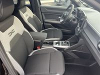 Dacia Duster - Vorschau Bild 15