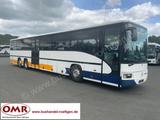 Mercedes-Benz O550Integro/319/419/Intouro/415/Orig.KM - Offers matching your search criteria