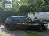 BMW 118i - zu verkaufen  - : Verkaufen