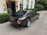 Maserati Quattroporte 4.2, Bose, Pano, Telefoon - Maserati aus 2006