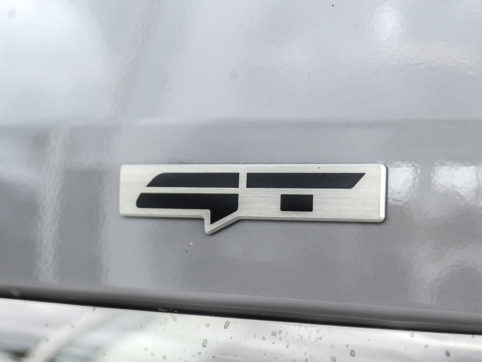 Kia EV6 - Bild 21