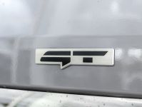 Kia EV6 - Vorschau Bild 21