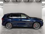 BMW X5 xDrive40d M Sport Standheizung Kamera LED - gebrauchte BMW Pickups