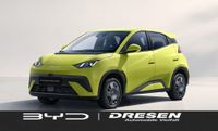 BYD DOLPHIN SURF - Vorschau Bild 1