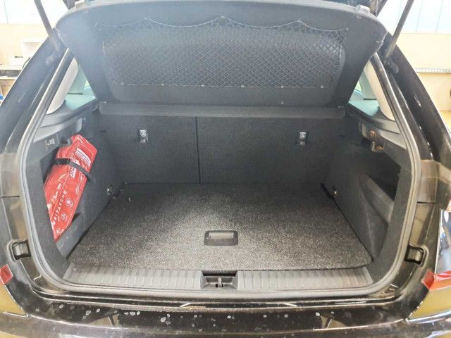 Skoda Kamiq - Bild 9