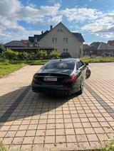 Mercedes-Benz CLS 350 CDI - Mercedes-Benz CLS 350 in Hannover