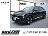 Kia EV3 EARTH 81,4 kWh Upgrade Business Connect WP  