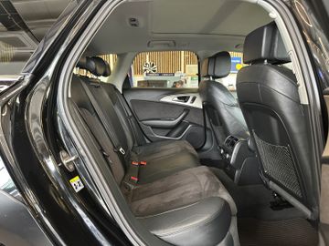 Audi A6 Allroad quattro 3.0 TDI *2. Hand*Klima*Kamera