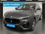 Maserati Levante Modena 3.0 | PANO | LEDER | LED | 3400KM - Maserati Levante aus 2023