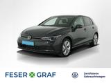 Volkswagen Golf 8 Active 1.5 TSI Navi AHK Kamera ACC LED