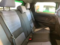 Renault R 5 - Vorschau Bild 26