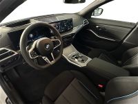 BMW 320 - Vorschau Bild 5