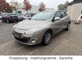 Renault Megane III Lim. 5-trg. Expression*EURO-5*KLIMAAN - Renault Megane Expression mit Benzin-Antrieb