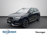 Vorschaubild Cupra CUPRA Ateca VZ 2.0 TSI 221 kW (300 PS) 7-Gang DS