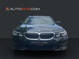 BMW 320 d*Live Cockpit Plus*Pdc*Led*Standheizung* - BMW 320: Standheizung