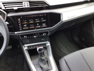 Audi Q3 - 9