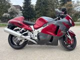 Suzuki Hayabusa 1300 - Offers matching your search criteria