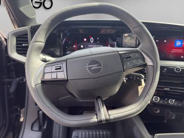 Opel Mokka - 10