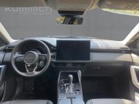 Mazda CX-5 - Vorschau Bild 8