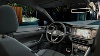Volkswagen Polo - Vorschau Bild 9