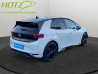 Volkswagen ID.3 - Vorschau Bild 5