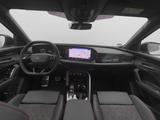 Audi Q5 Sportback TDI quattro S tronic *SLINE*HdUp*PA - Audi Gebrauchtwagen in Regensburg