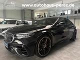 Mercedes-Benz E 53 AMG Hybrid 4M+DYNAMIC+21´´-PERFOR.SITZ-AHK! - Mercedes-Benz E 53 AMG mit Hybrid-Antrieb