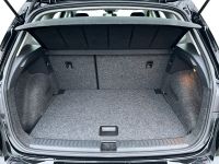 Seat Arona - Vorschau Bild 6