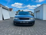 Audi A3 8L Airride , Remus Auspuffanlage - Audi: Auspuff