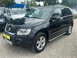 Suzuki Grand Vitara 2.4 VVT Limited*2.HD*TÜV NEU - Suzuki Grand Vitara Gebrauchtwagen
