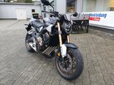 Honda CB650R ABS + viel Zubehör + 6 Jahre Garantie - Offers
