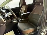 Mazda 2 Exclusive-Line Automatik *1.Hand* - : Kleinwagen, 1.2