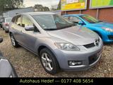 Mazda CX-7 2.3 Expression - Leder - Xenon - Klimaautom
