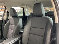 BMW X1 - Vorschau Bild 8