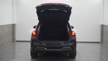 Cupra Terramar - 5