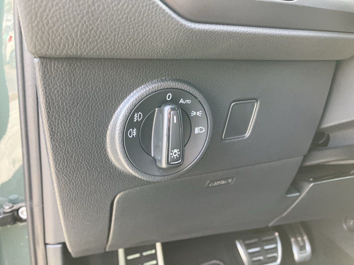 Cupra Ateca - Bild 21