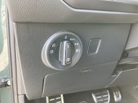 Cupra Ateca - Vorschau Bild 21