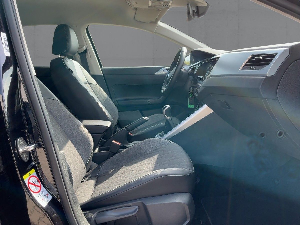 Volkswagen Polo - Bild 12