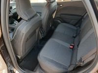 Renault Symbioz - Vorschau Bild 9