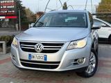 Volkswagen Tiguan 2.0 TDI 170 CV Sport & Style 4 - Volkswagen Tiguan: 170
