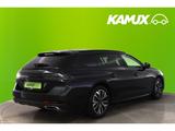 Peugeot 508 1.5BHDi SW Aut.Allure Pack+LED+NAVI+VIRTUAL - Peugeot in Hagen