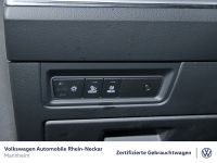 Volkswagen Touareg - Vorschau Bild 25