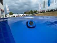 Suzuki Swift - Vorschau Bild 6