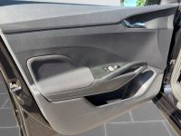 Skoda Fabia - Vorschau Bild 14