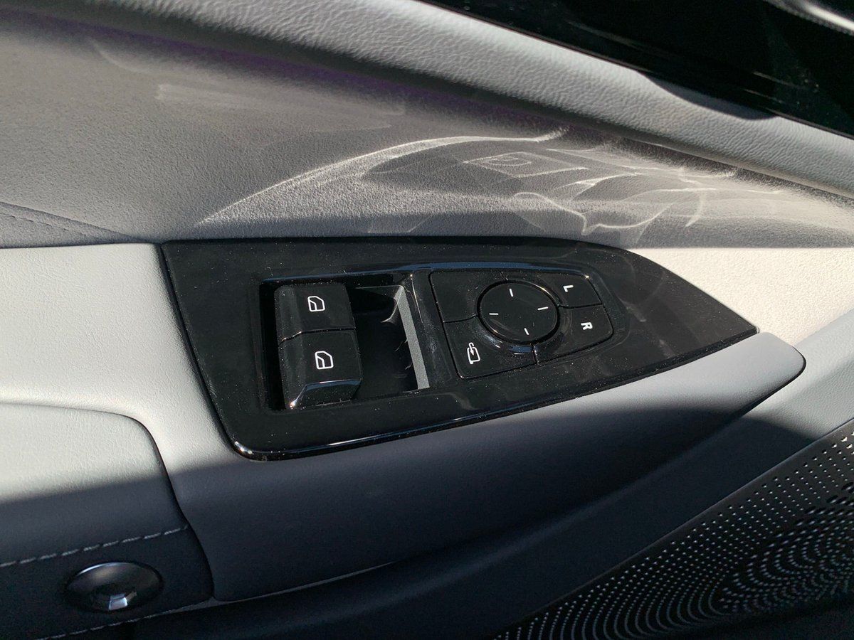 MG Cyberster - Bild 48